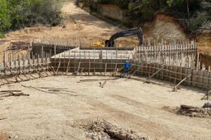 ingecodo_proyectos