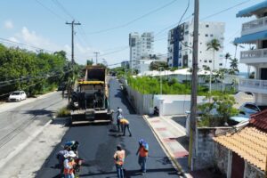 ingecondo_carretera