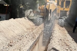 ingecondo_construcción
