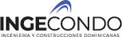 INGECONDO
